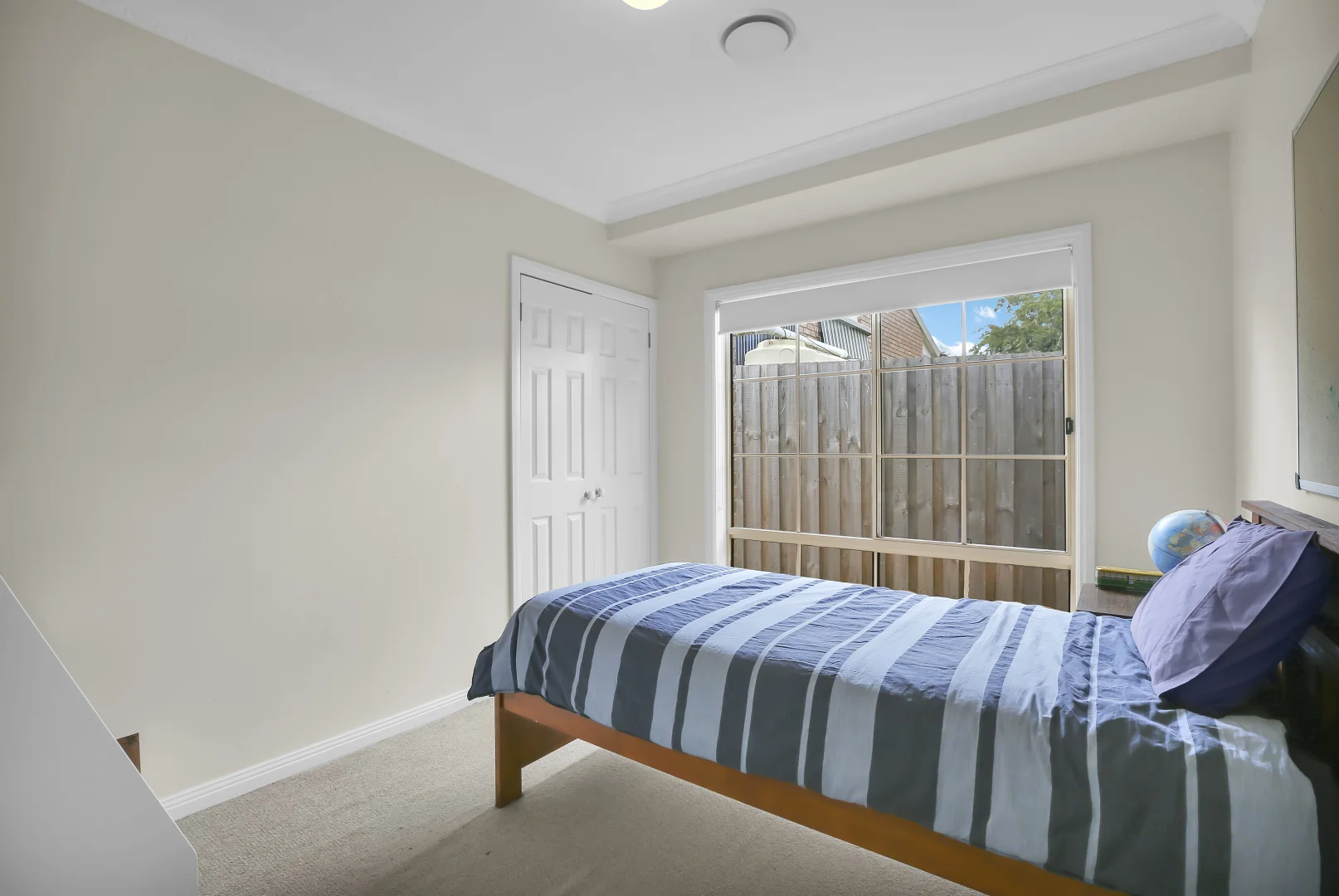 Additional image 15 of 68 Stoddarts Road, Warragul VIC 3820