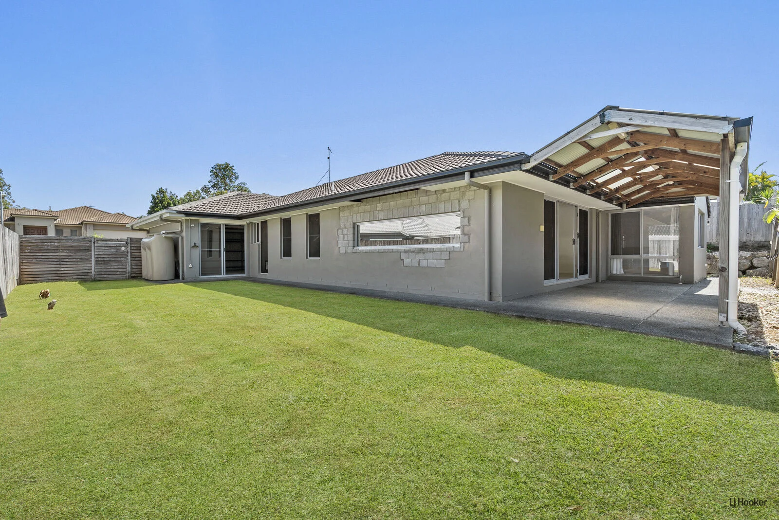 Additional image 6 of 3 Kershan Street, Mudgeeraba QLD 4213