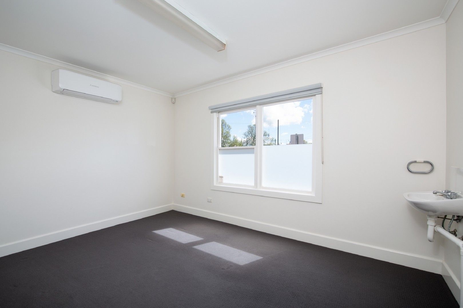 7 The Semi Circle, Yea VIC 3717 House For Rent Domain