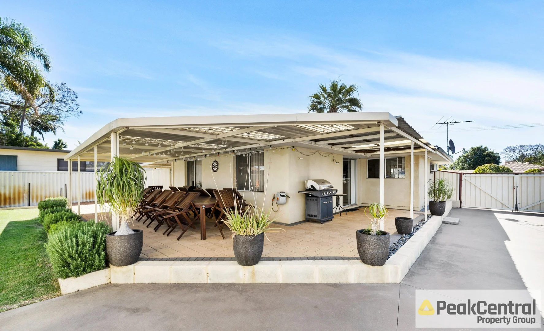 Additional image 14 of 4 Tall Karri Close, Camillo WA 6111