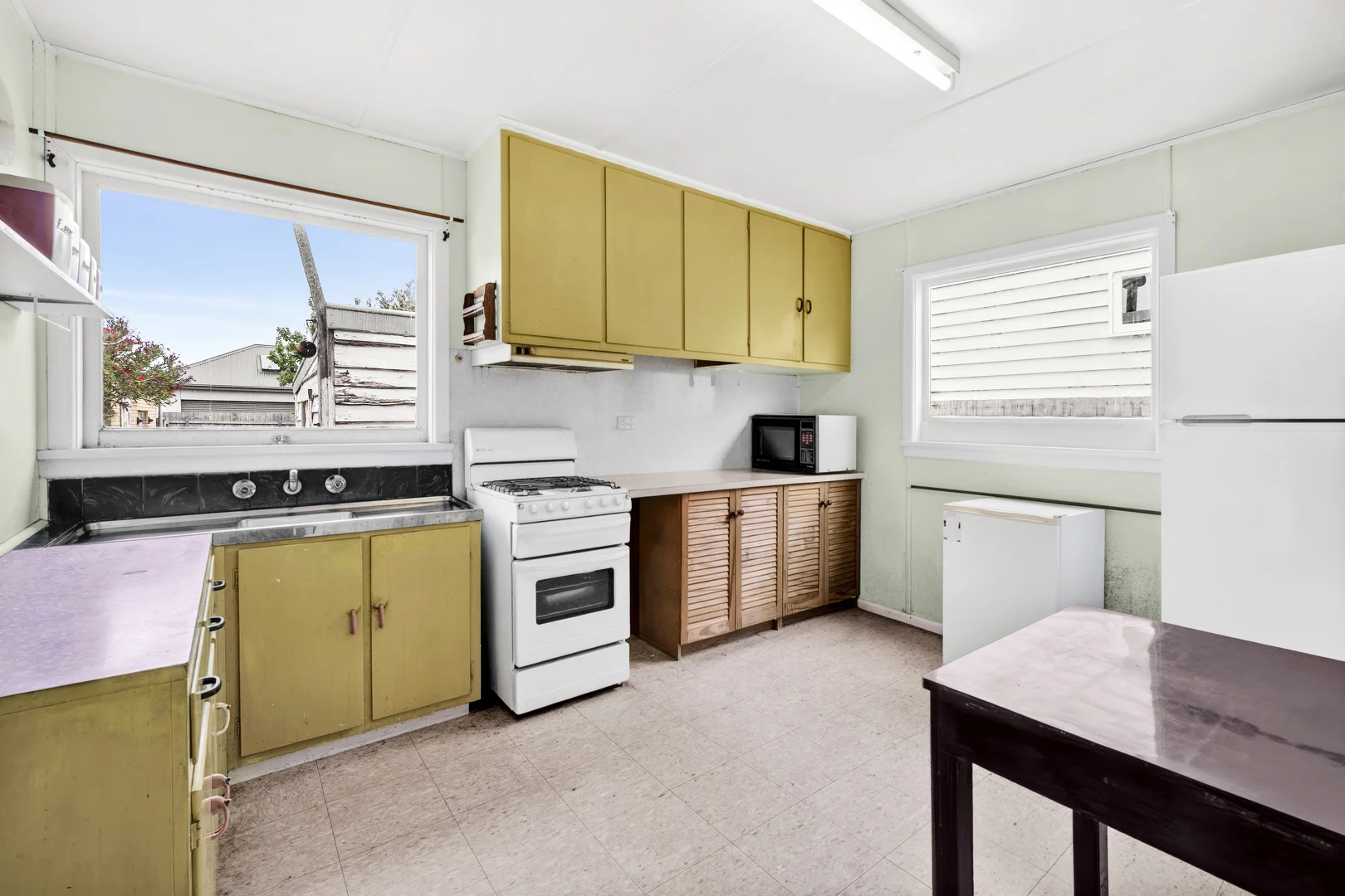 Additional image 5 of 76 Foster Street, South Geelong VIC 3220