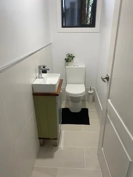 Additional image 10 of Rochedale South QLD 4123