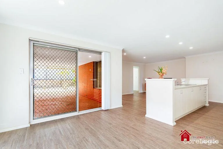 Additional image 16 of 12 Diamantina Boulevard, Byford WA 6122