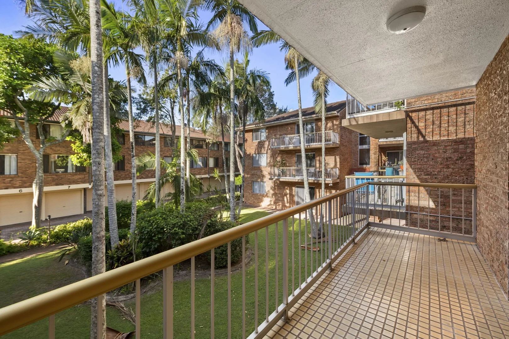 Additional image 7 of 6/175 Muir Street, Labrador QLD 4215