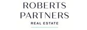Logo for Roberts Parkinson Real Estate