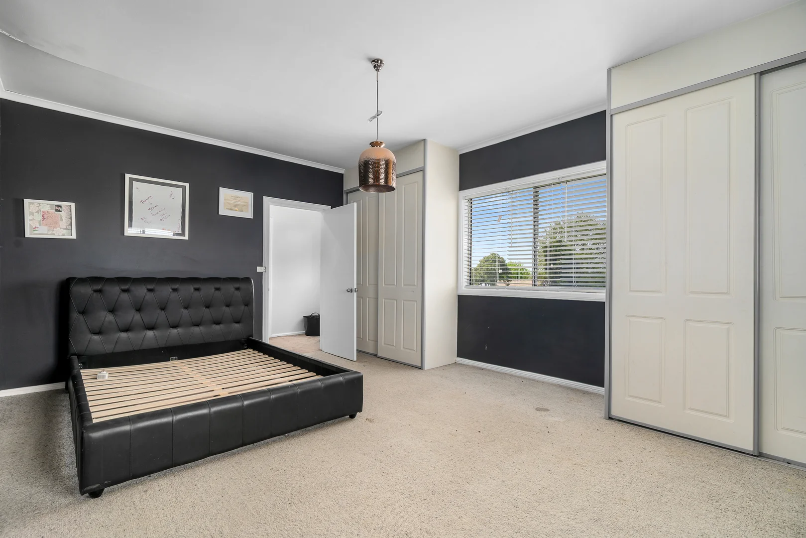 Additional image 10 of 32 Palmer Street, Blayney NSW 2799