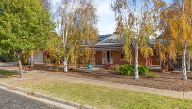 Picture of 14-16 Moonlight Street, STAWELL VIC 3380