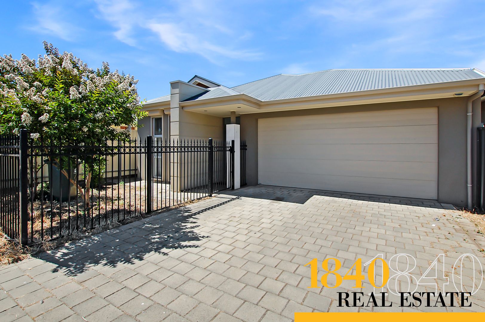 17 Welkin Street, Windsor Gardens SA 5087