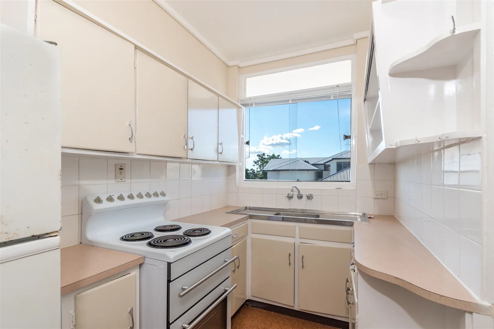 Additional image 6 of 4/49 Rialto Street, Coorparoo QLD 4151