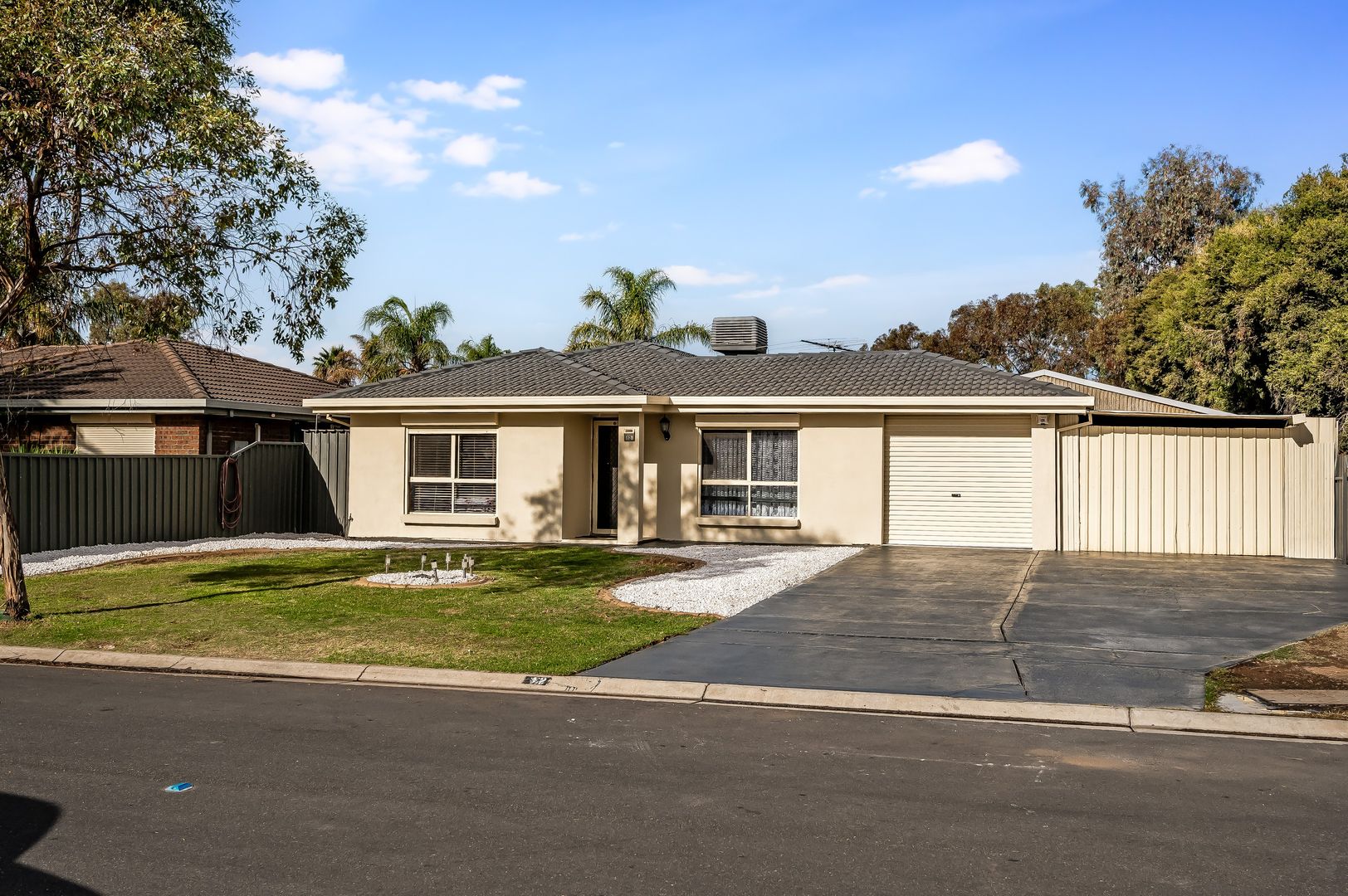 12 Melanie Court, Paralowie SA 5108, Image 1