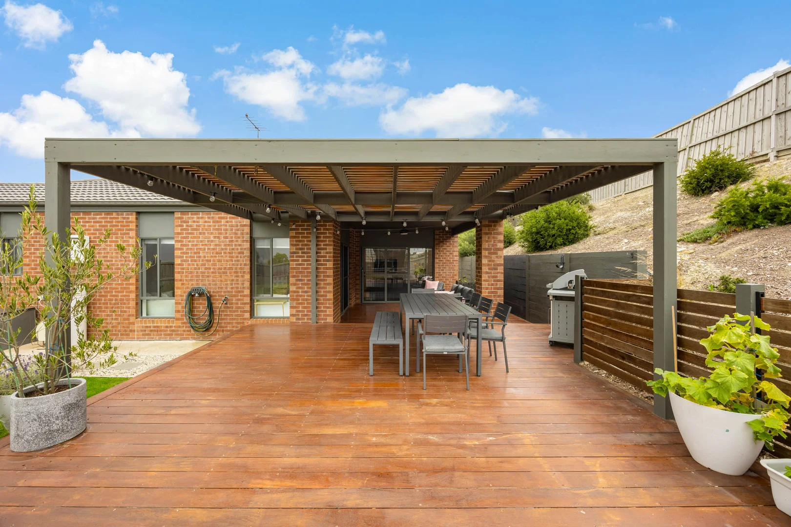 Additional image 17 of 63 Retreat Crescent, Sunbury VIC 3429