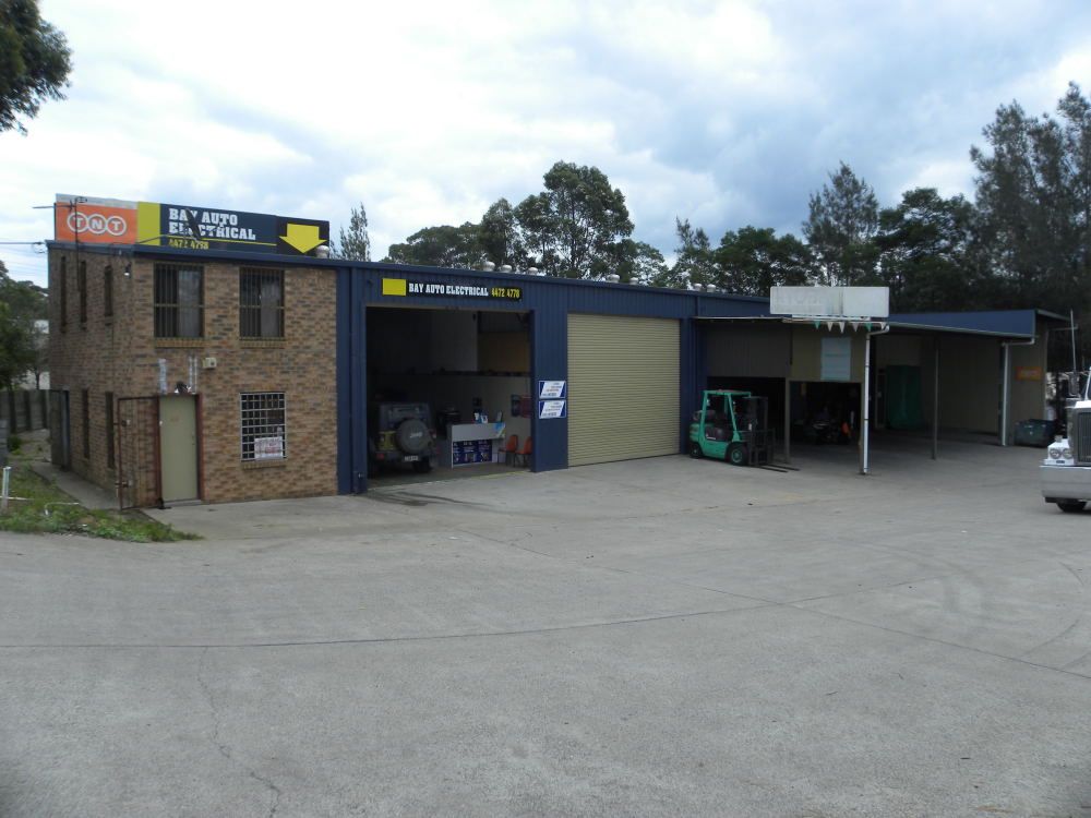 22 Kylie Crescent, Batemans Bay Property History & Address Research