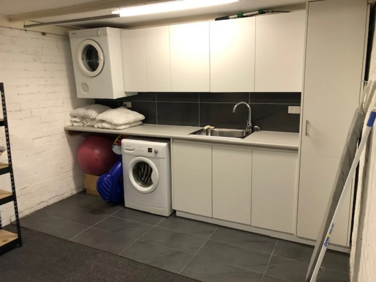 Additional image 27 of 4/3 Littlewood Street, Hampton VIC 3188