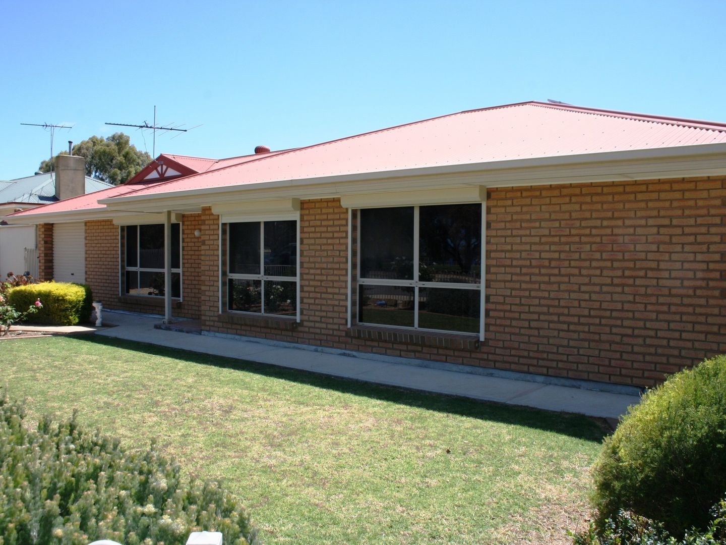 3 Sanders Street, Ardrossan SA 5571, Image 1