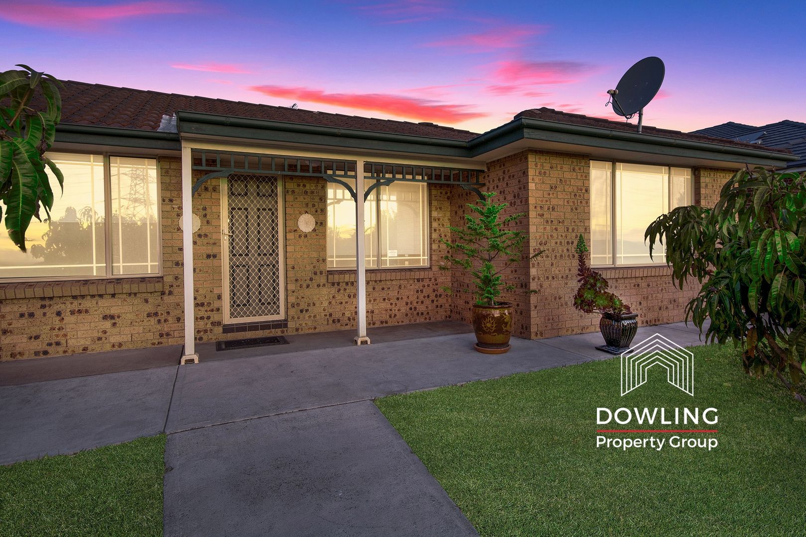 42 Decora Crescent, Warabrook NSW 2304, Image 1