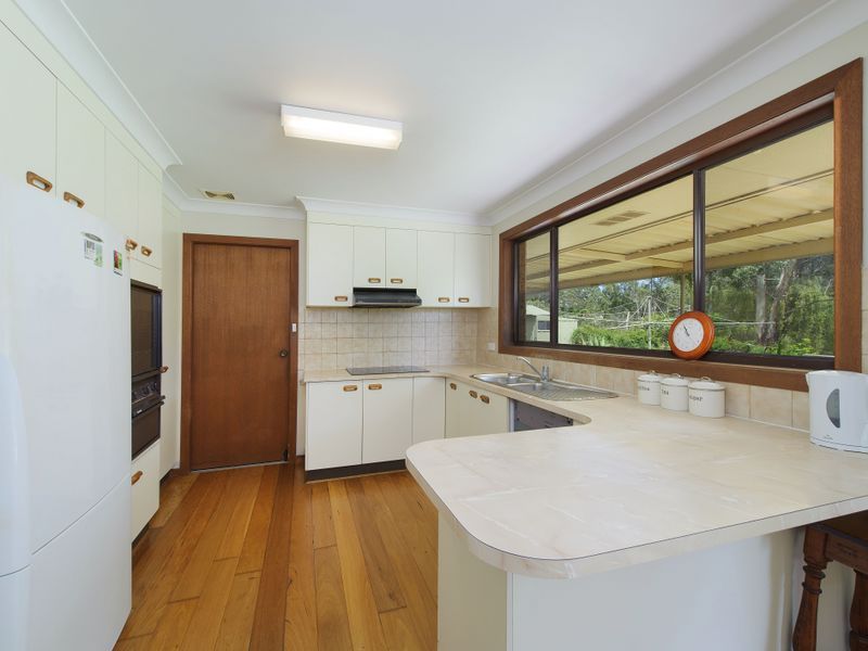 76 McMillan Drive, BLACKMANS POINT NSW 2444, Image 1