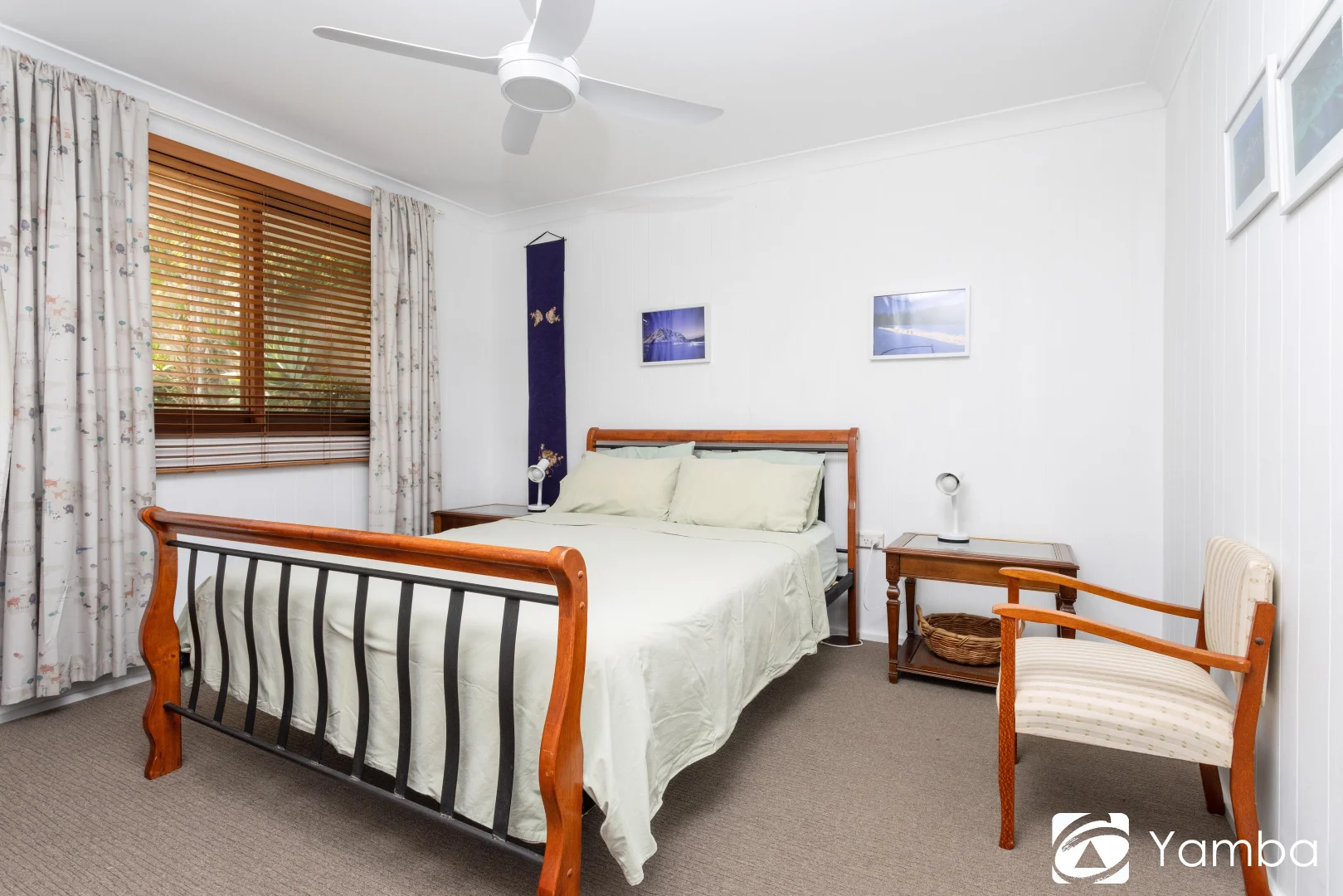 Additional image 10 of 11 Ager Street, Yamba NSW 2464