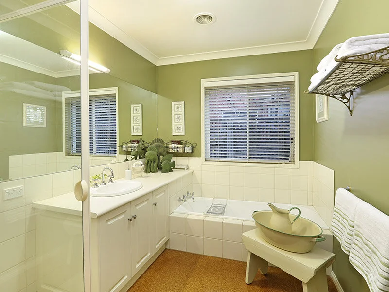 Additional image 16 of 4 Lascelles Place, Highton VIC 3216