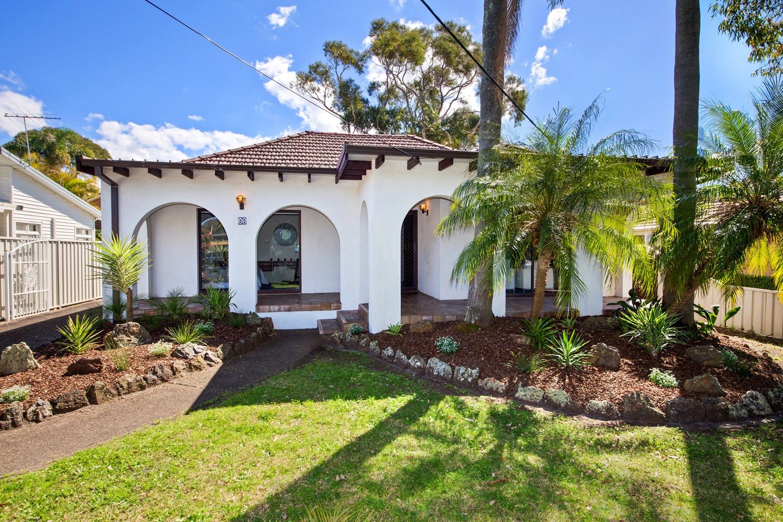 25 Irrubel Road, Caringbah NSW 2229, Image 1