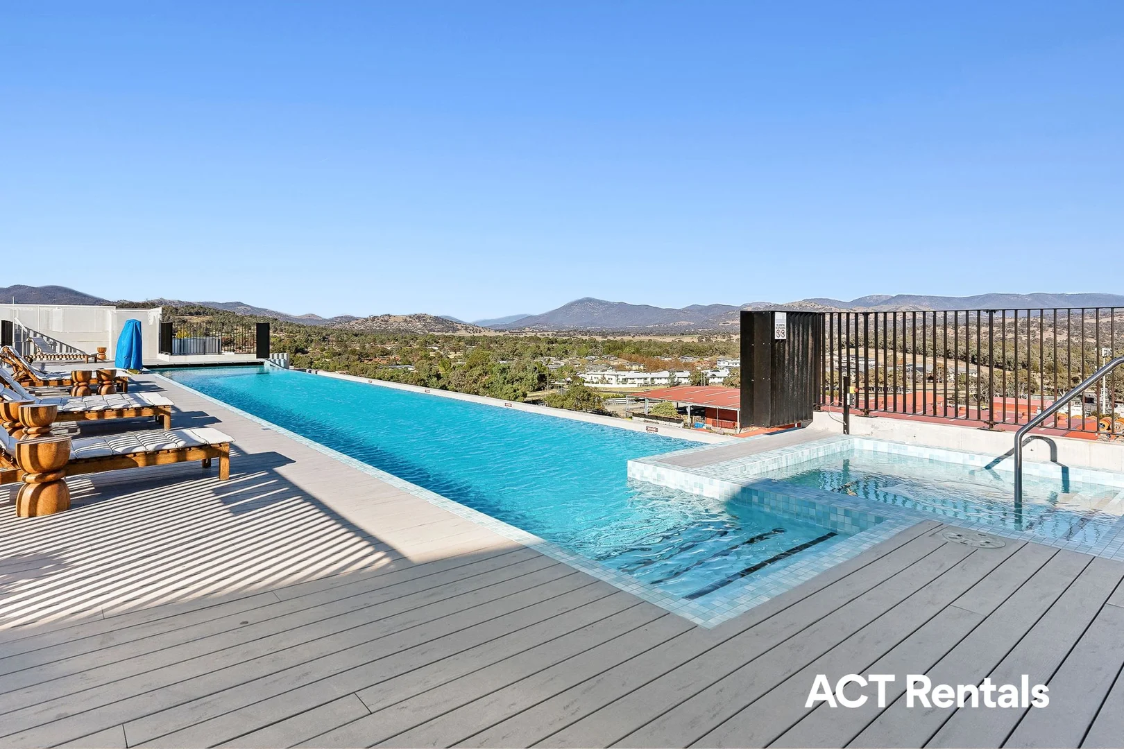 Additional image 13 of 225/335 Anketell Street, Greenway ACT 2900