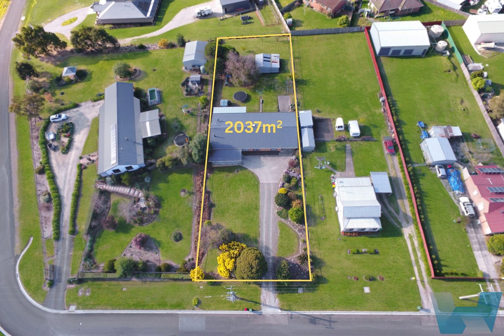 27 Majors Creek Road, Orbost VIC 3888, Image 1