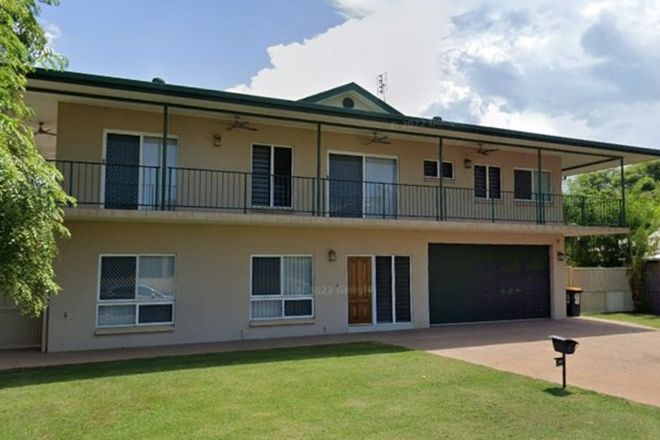 Picture of 20 Villaflor Crescent, WOOLNER NT 0820