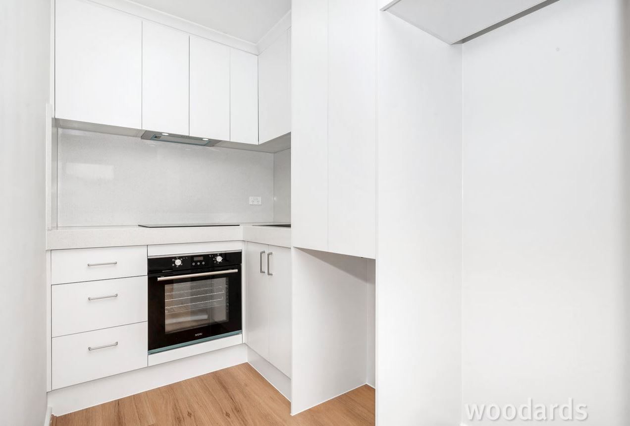 1 bedrooms Apartment / Unit / Flat in 18/12 Dundas Street THORNBURY VIC, 3071