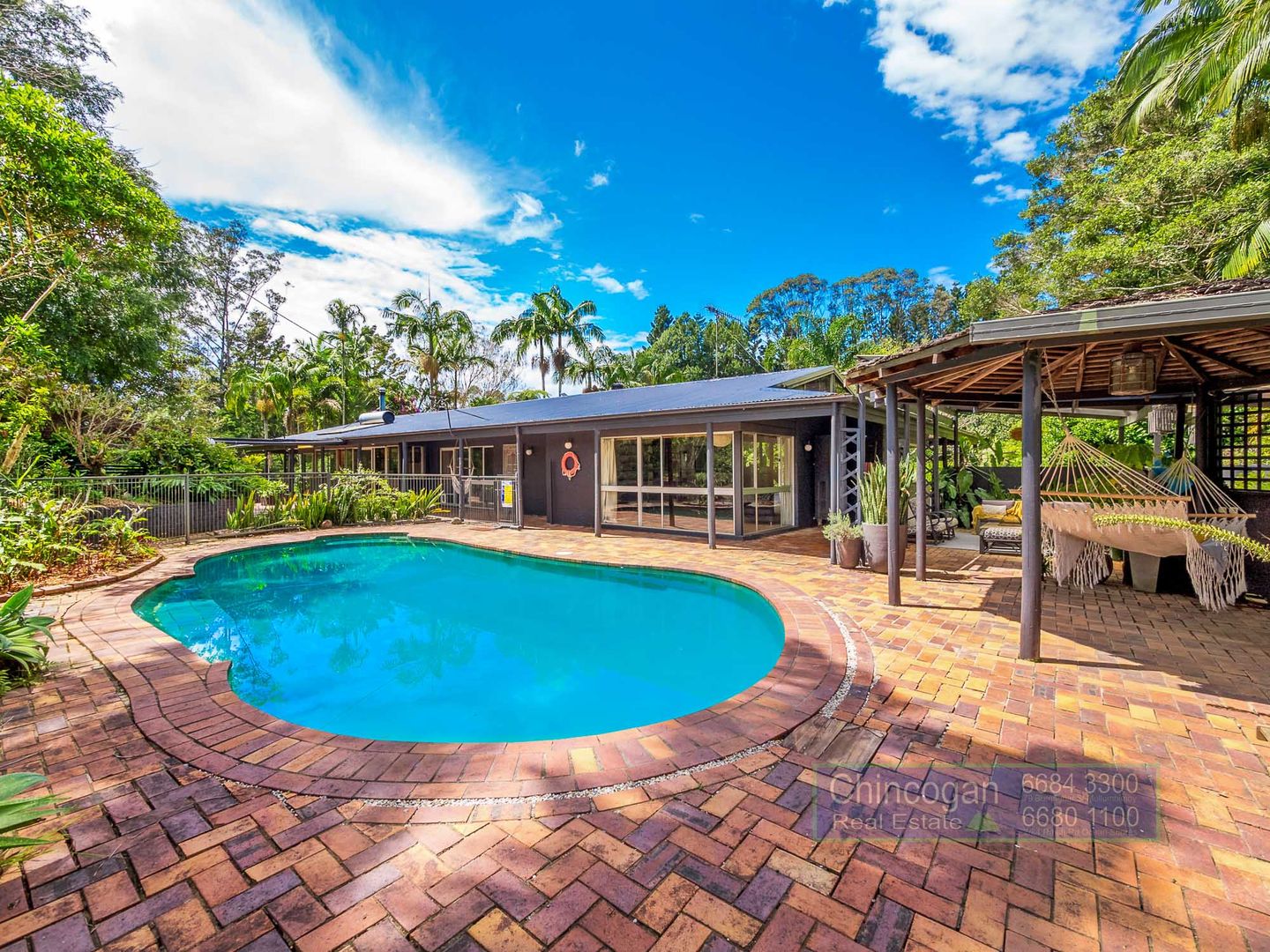 389 Burringbar Road, Burringbar NSW 2483, Image 2