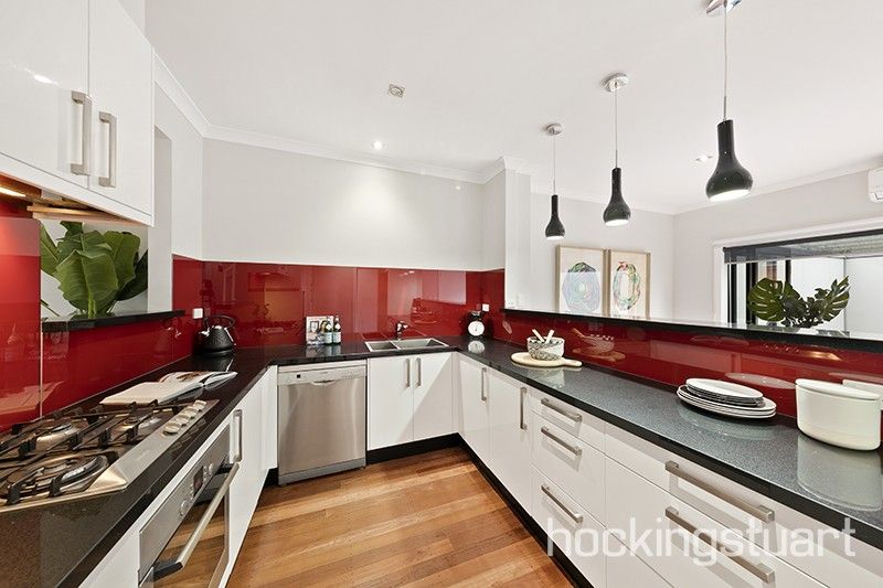 4a Gardner Street, Richmond VIC 3121, Image 2