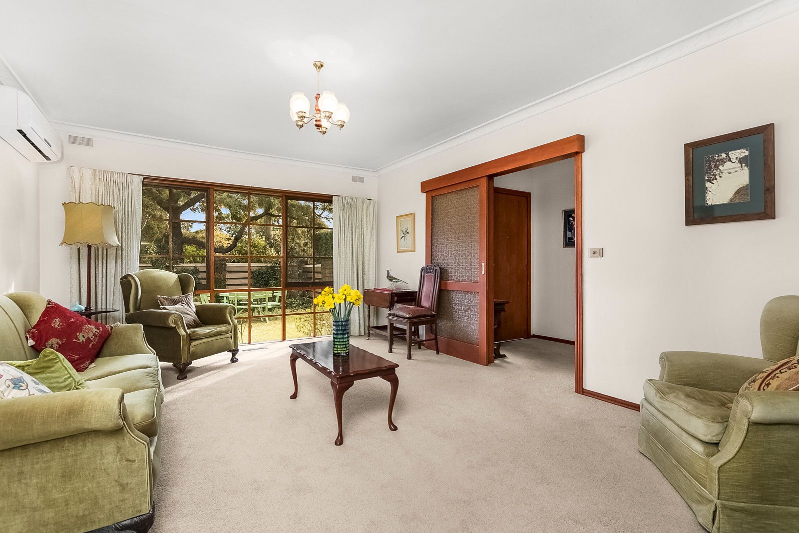 1/29 Kennealy Street, Surrey Hills VIC 3127, Image 1