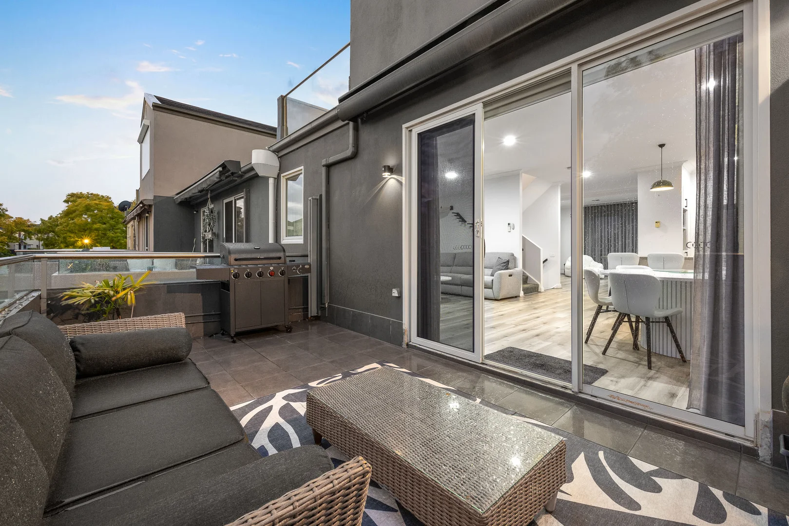 Additional image 7 of 60 Scarborough Drive, Patterson Lakes VIC 3197