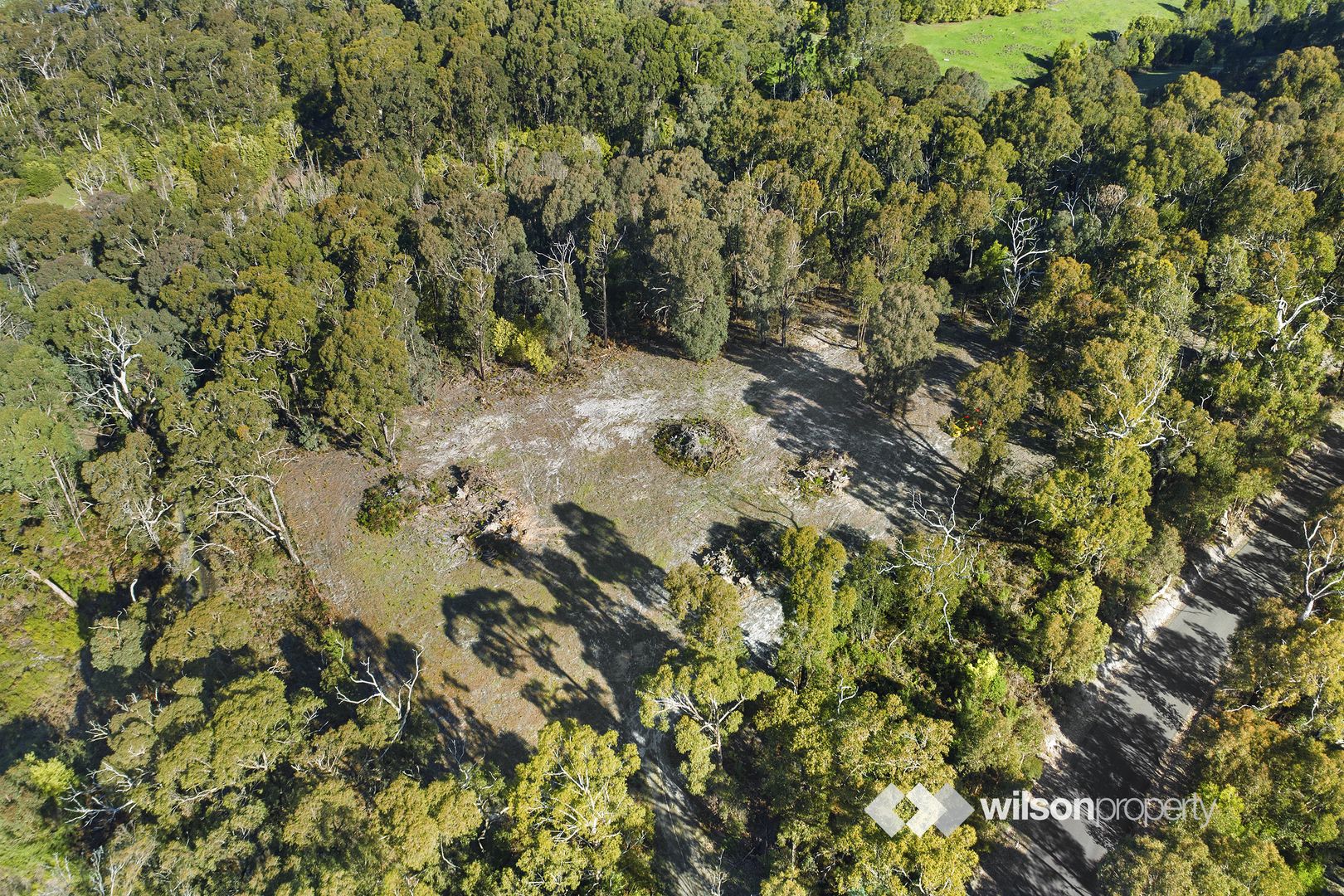 147 Old Callignee Road, Callignee VIC 3844, Image 2