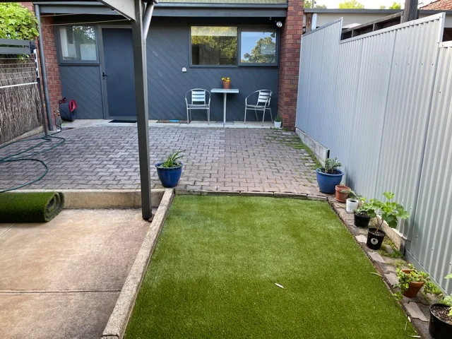 Additional image 15 of 8/25 Maesbury Street, Kensington SA 5068