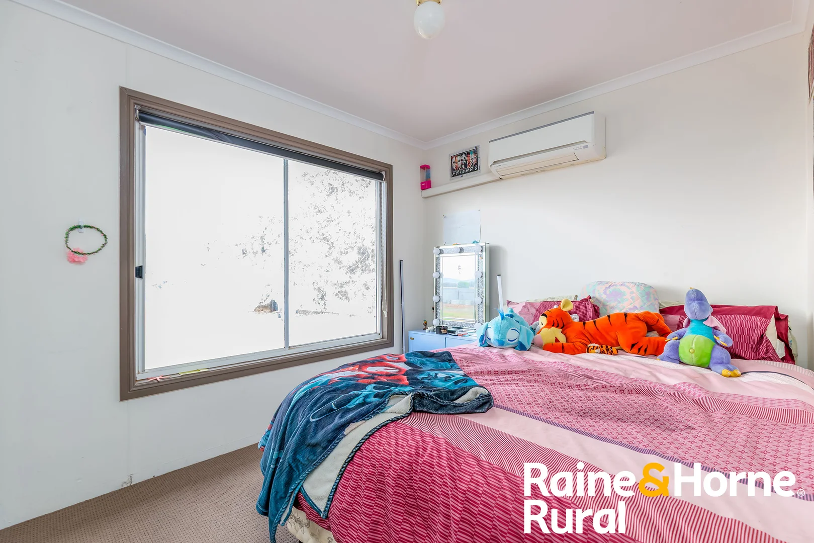 Additional image 8 of 502 Whitton Park Road, Peak Hill NSW 2869