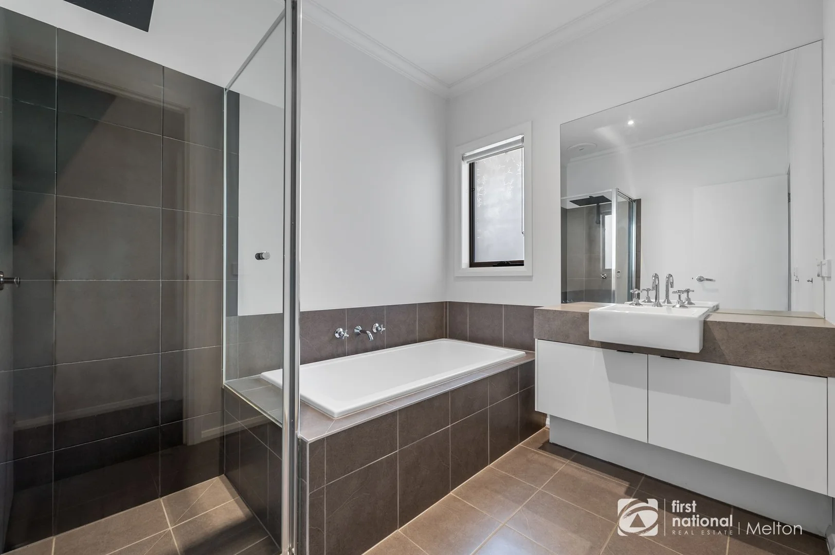 Additional image 9 of 13 KYNETON AVENUE, Eynesbury VIC 3338