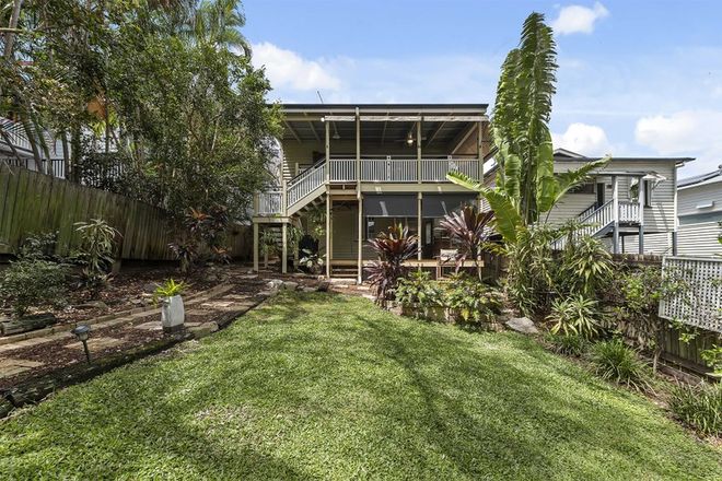 10 Pinecroft Street Camp Hill 4152 - Image 4