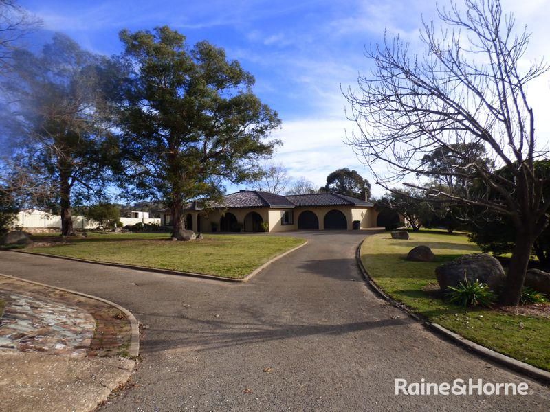 45 Templemore Street, Young NSW 2594, Image 1