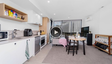 Picture of 305/6 Grazier Lane, BELCONNEN ACT 2617