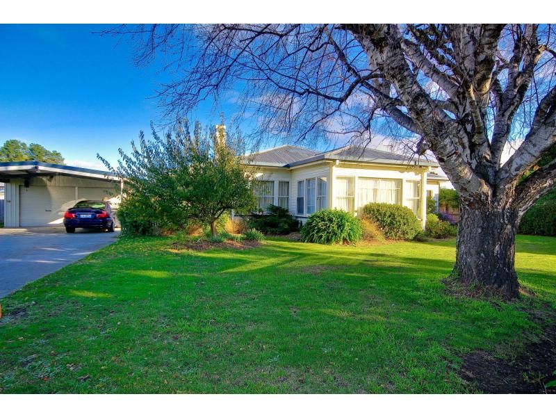 30 Brooke Street, East Devonport TAS 7310, Image 0