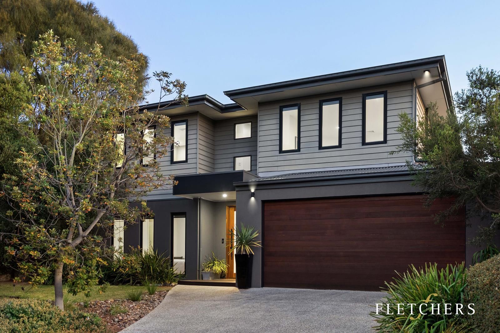 29 Arthurs View, Fingal, Fingal VIC 3939, Image 0