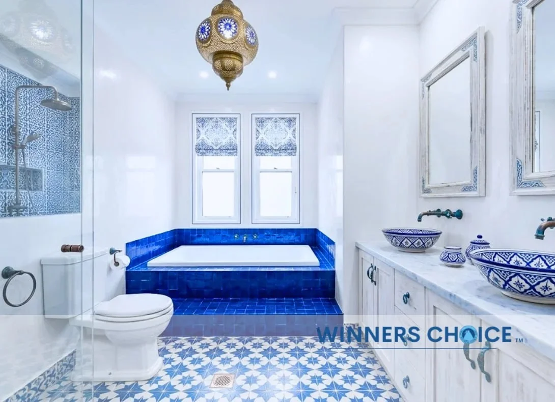 Additional image 8 of Punchbowl NSW 2196