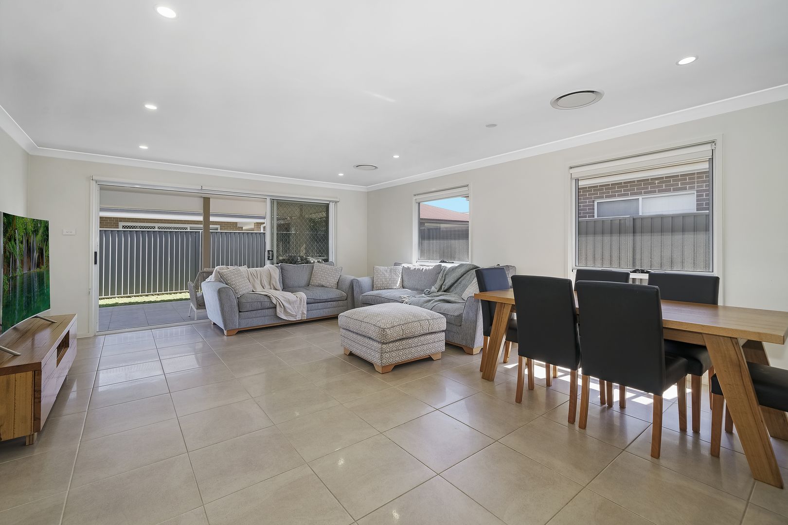 81 Sorrento Way, Hamlyn Terrace NSW 2259, Image 2