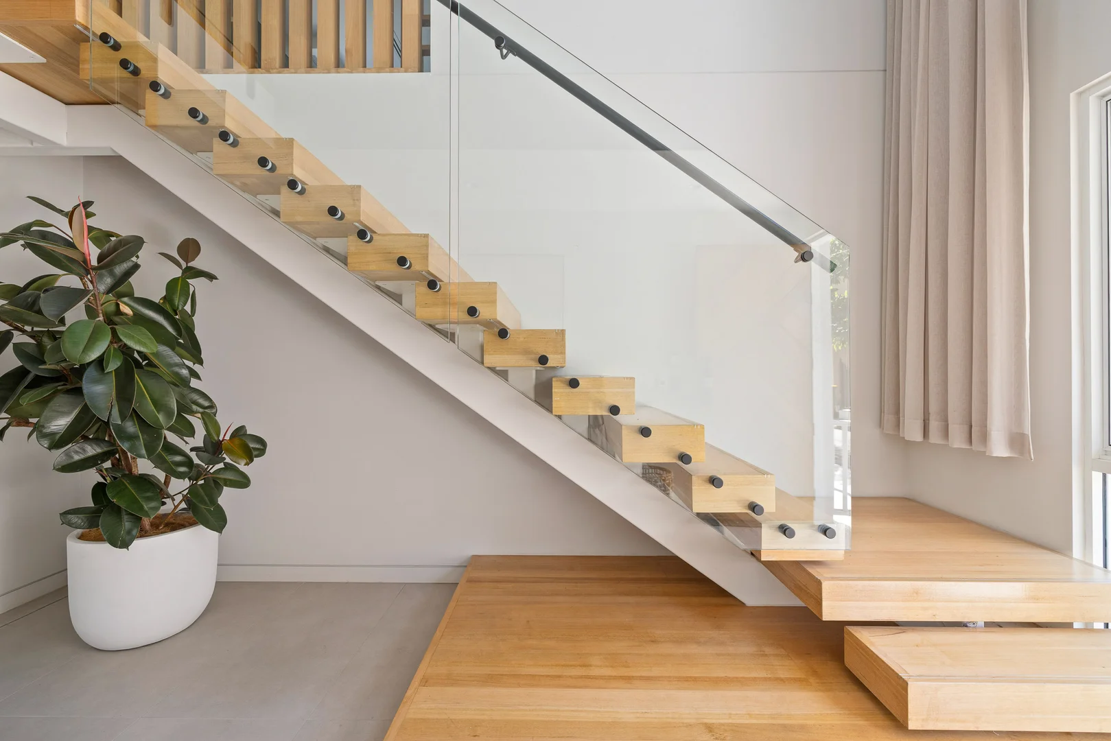 Additional image 21 of 2c Waite Avenue, Balmain NSW 2041