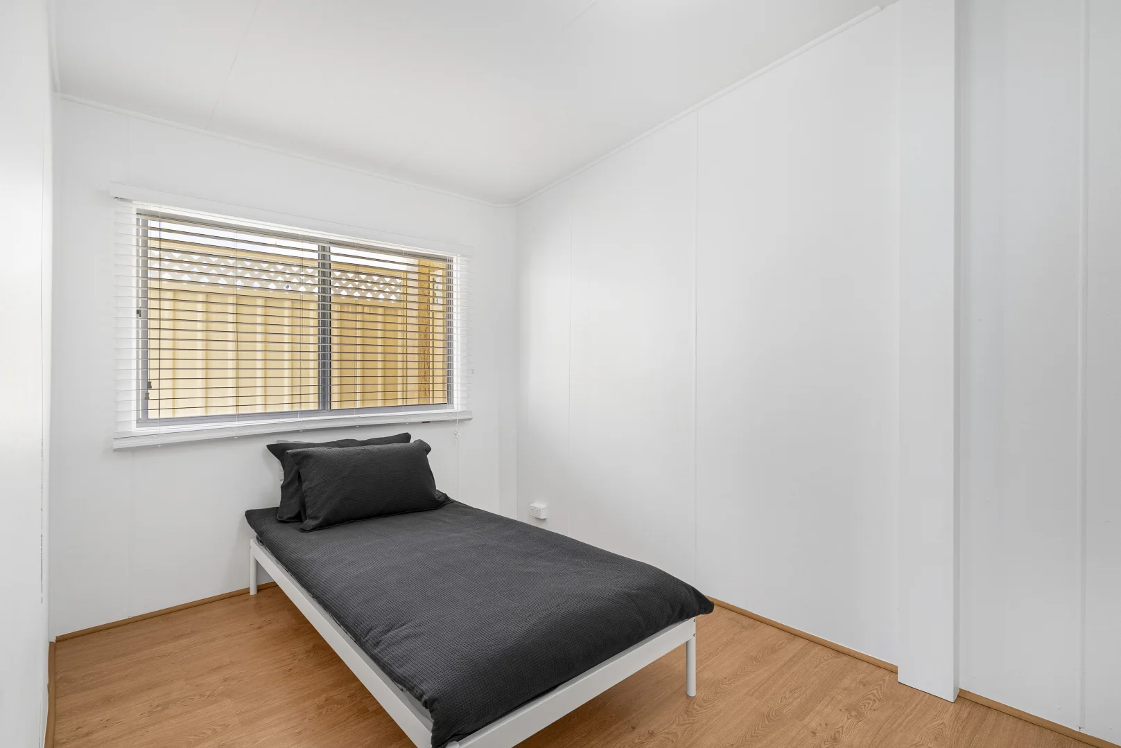 Additional image 27 of 5 Third Avenue, Burns Beach WA 6028