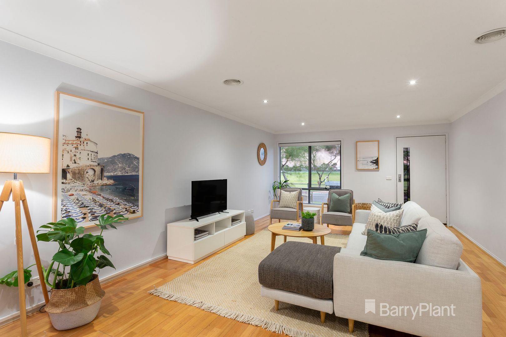 46 Hall Mark Road, Mordialloc VIC 3195, Image 1