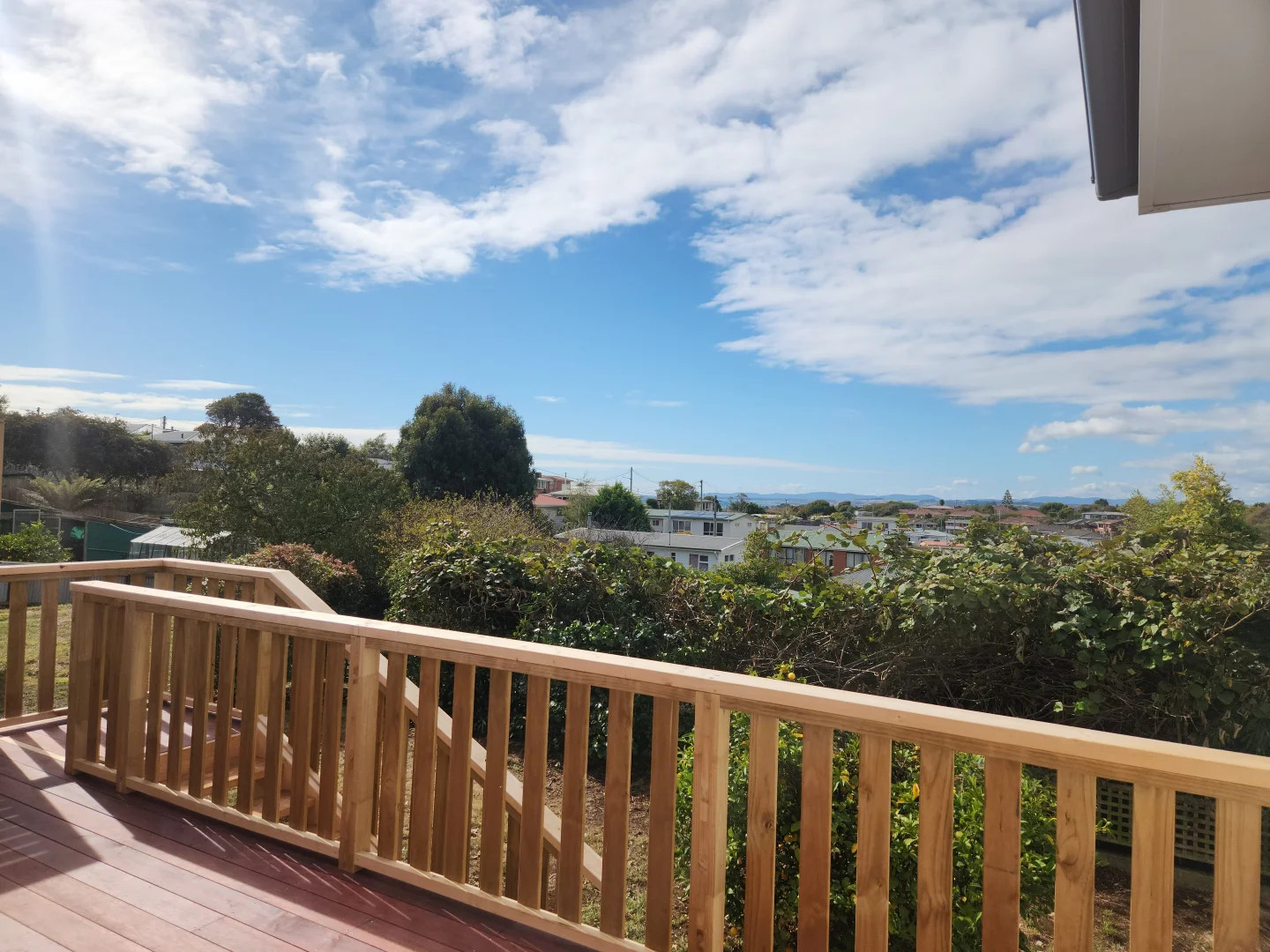 Additional image 11 of 18 Nixon Street, Devonport TAS 7310