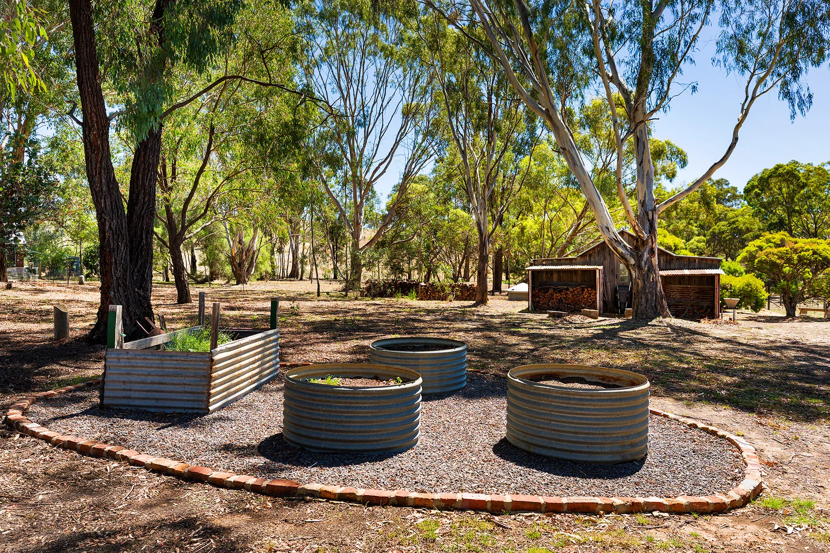 Additional image 26 of 132 Bells Reef Road, Maldon VIC 3463