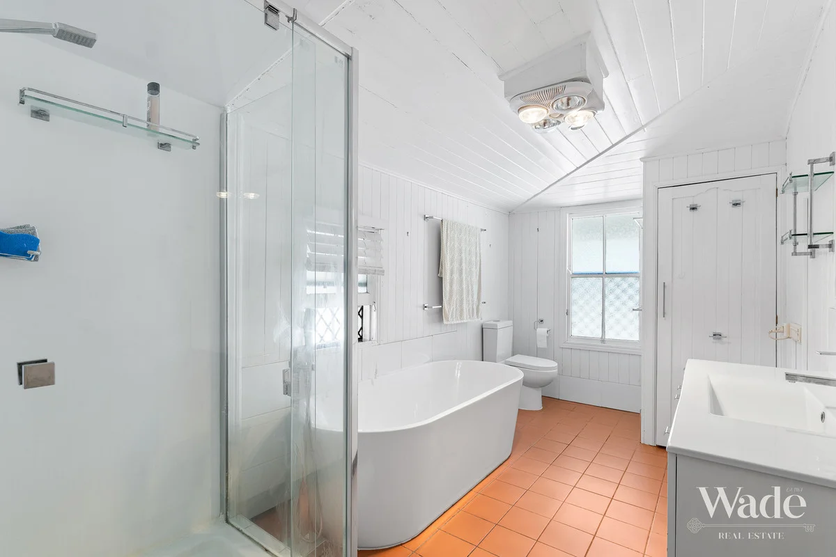 Additional image 14 of 3 Denham Street, Warwick QLD 4370