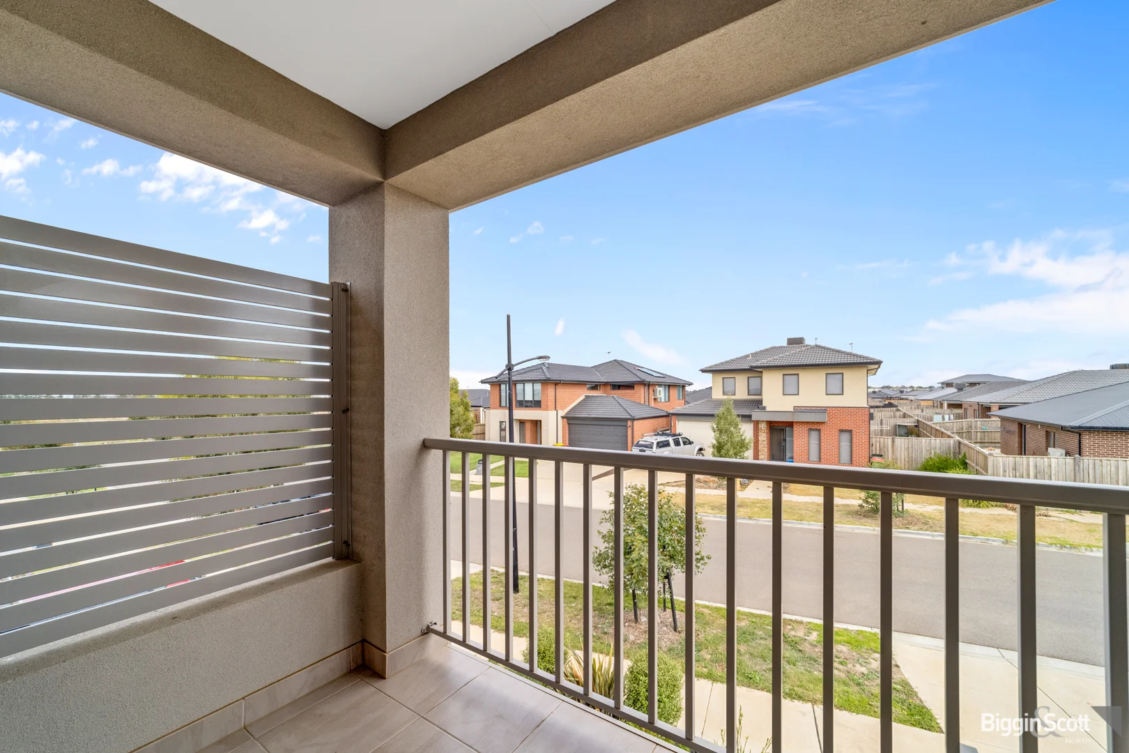 Additional image 11 of 35 Vautier Avenue, Mickleham VIC 3064