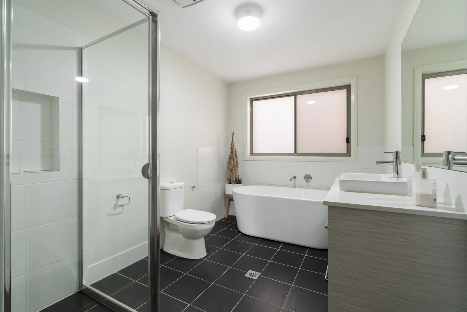 Additional image 6 of 23 Banfield Dr, Oran Park NSW 2570